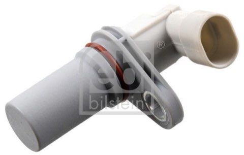 Febi Bilstein 28126 Crankshaft Sensor, photo 2