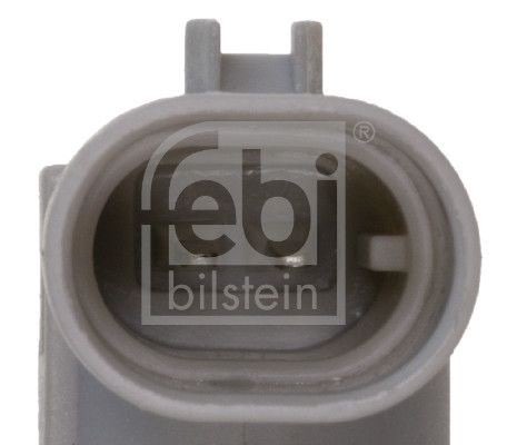 Febi Bilstein 28126 Crankshaft Sensor, photo 3