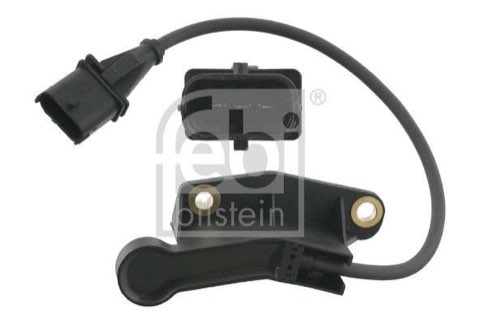 Febi Bilstein 28128 Camshaft Position Sensor, photo 2