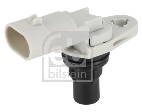 Febi Bilstein 28129 Camshaft Position Sensor, photo 2