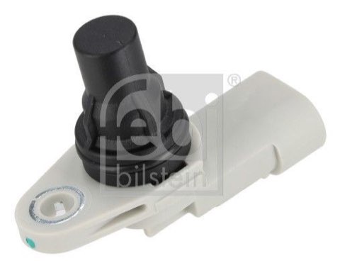 Febi Bilstein 28129 Camshaft Position Sensor, photo 3