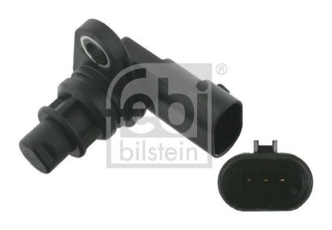 Febi Bilstein 28130 Camshaft Position Sensor, photo 2