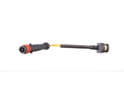 Febi Bilstein 28139 Brake Pad Wear Sensor