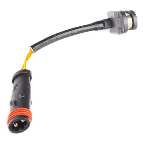 Febi Bilstein 28139 Brake Pad Wear Sensor, photo 3