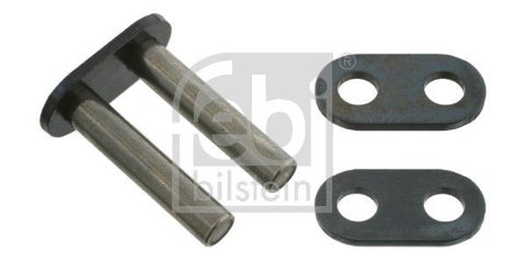 Febi Bilstein 28140 Link, Timing Chain, photo 2