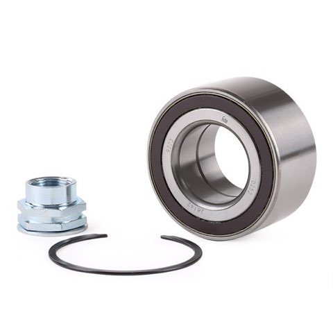 Febi Bilstein 28142 Wheel Bearing Kit, photo 3