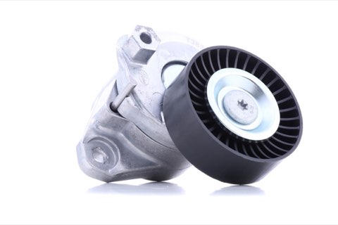 Febi Bilstein 28149 Drive Belt Tensioner