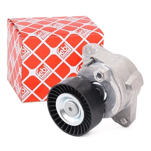 Febi Bilstein 28149 Drive Belt Tensioner, photo 2