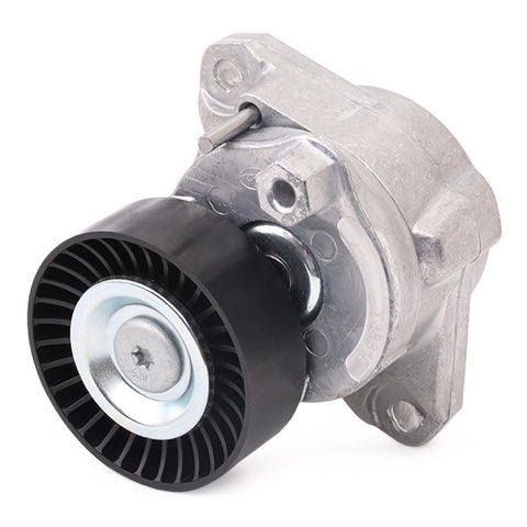 Febi Bilstein 28149 Drive Belt Tensioner, photo 3