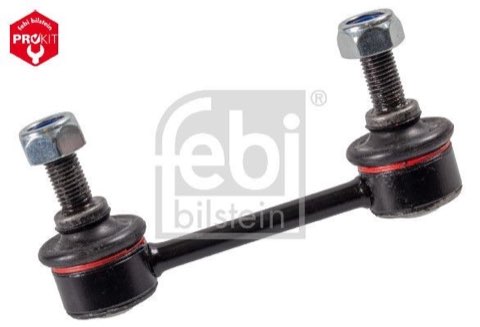 Febi Bilstein 28159 Anti-Roll Bar Link, photo 3