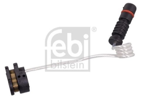 Febi Bilstein 28166 Brake Pad Wear Sensor, photo 2