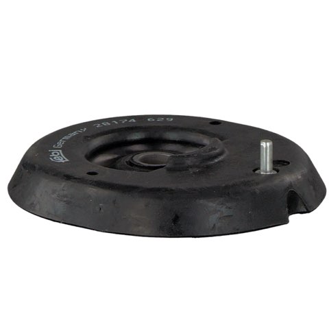 Febi Bilstein 28174 Top Strut Mount