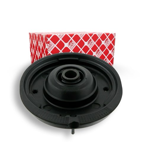 Febi Bilstein 28174 Top Strut Mount, photo 2