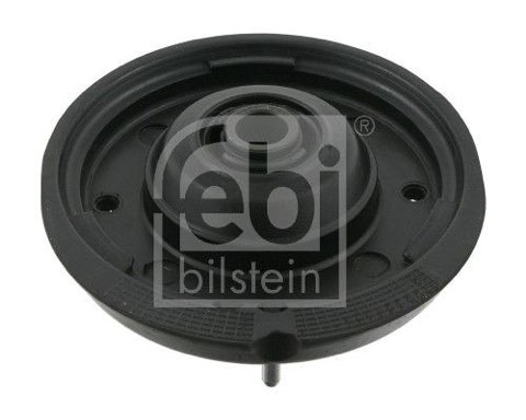Febi Bilstein 28174 Top Strut Mount, photo 3