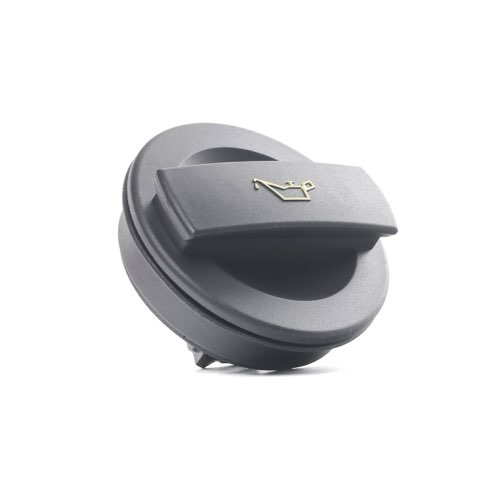 Febi Bilstein 28184 Oil Filler Cap