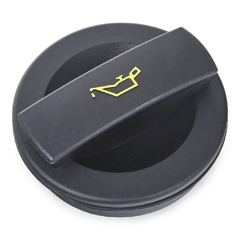 Febi Bilstein 28184 Oil Filler Cap, photo 3