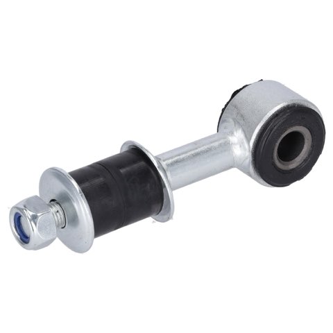 Febi Bilstein 28188 Anti-Roll Bar Link, photo 2