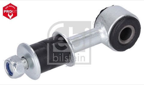 Febi Bilstein 28188 Anti-Roll Bar Link, photo 3