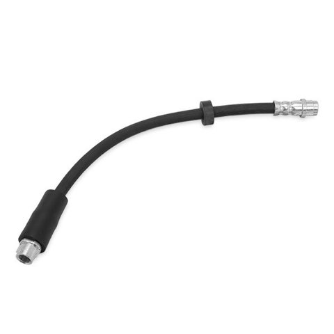 Febi Bilstein 28196 Brake Hose, photo 2