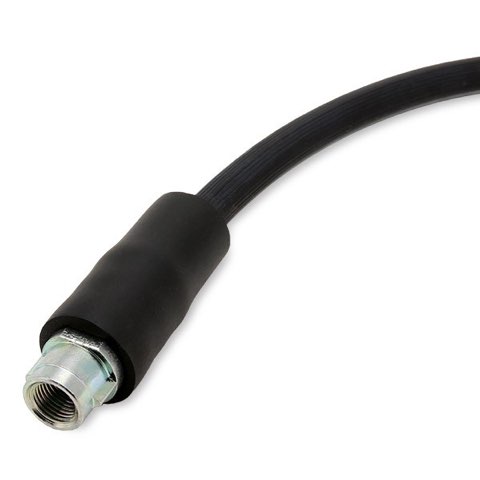 Febi Bilstein 28196 Brake Hose, photo 3