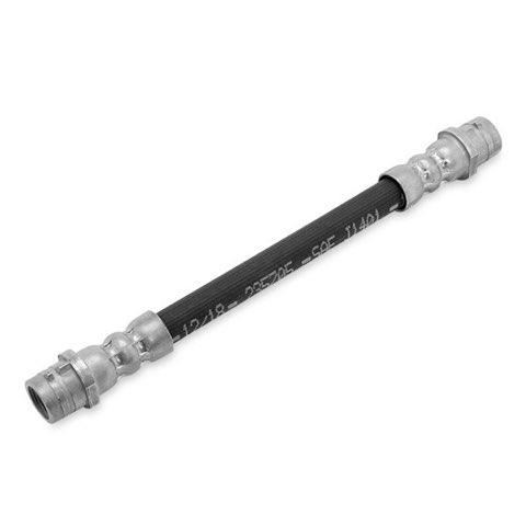 Febi Bilstein 28197 Brake Hose, photo 2