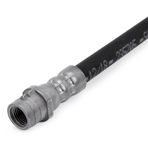 Febi Bilstein 28197 Brake Hose, photo 3
