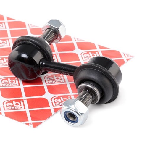 Febi Bilstein 28199 Anti-Roll Bar Link, photo 2