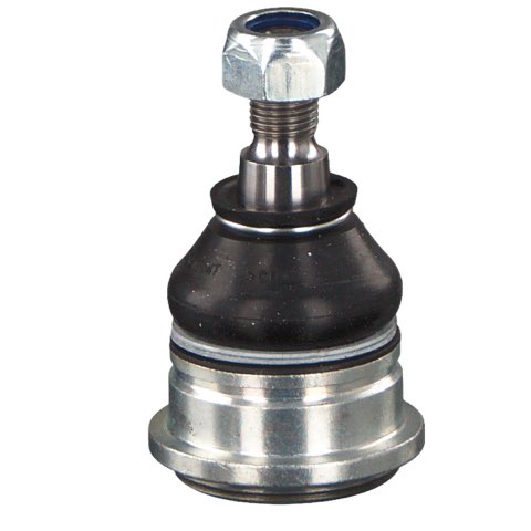 Febi Bilstein 28200 Ball Joint