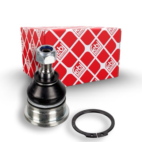 Febi Bilstein 28200 Ball Joint, photo 2