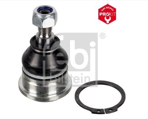 Febi Bilstein 28200 Ball Joint, photo 3