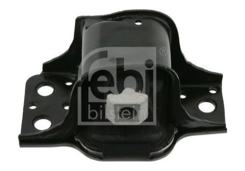 Febi Bilstein 28203 Engine Mount, photo 3