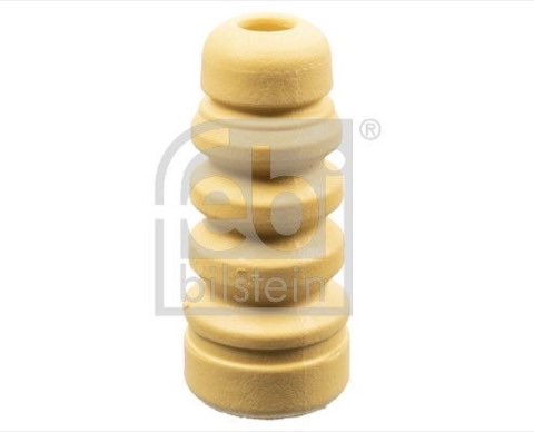 Febi Bilstein 28205 Rear Axle, photo 2