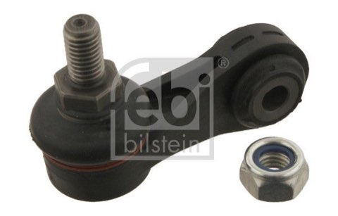 Febi Bilstein 28211 Anti-Roll Bar Link, photo 2