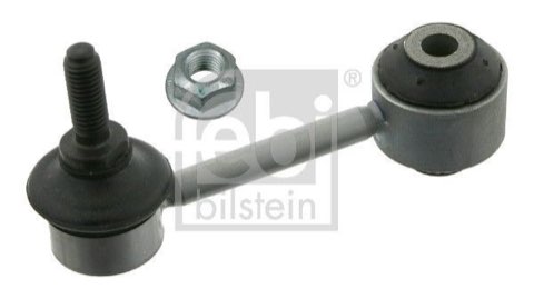 Febi Bilstein 28212 Anti-Roll Bar Link, photo 2