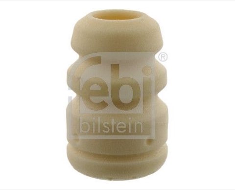 Febi Bilstein 28217 Rear Axle, photo 2