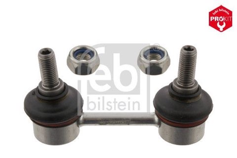 Febi Bilstein 28220 Anti-Roll Bar Link, photo 2
