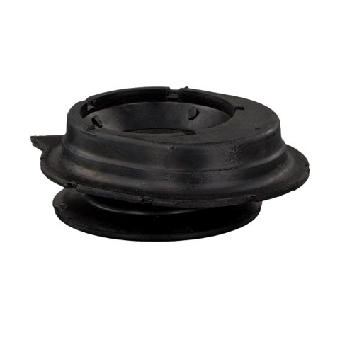 Febi Bilstein 28221 Top Strut Mount