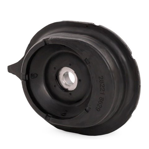 Febi Bilstein 28221 Top Strut Mount, photo 3