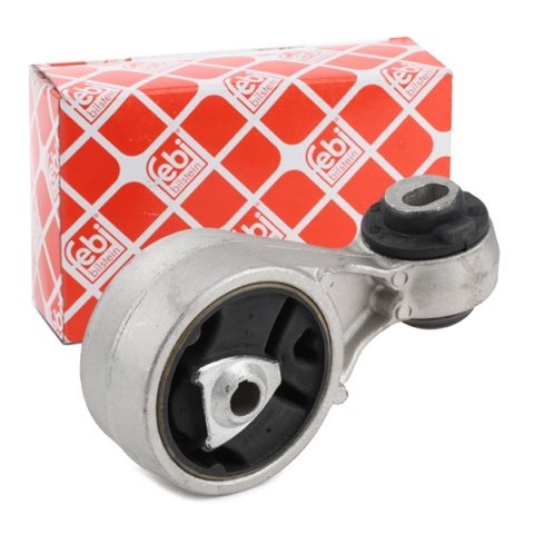 Febi Bilstein 28226 Engine Mount, photo 2