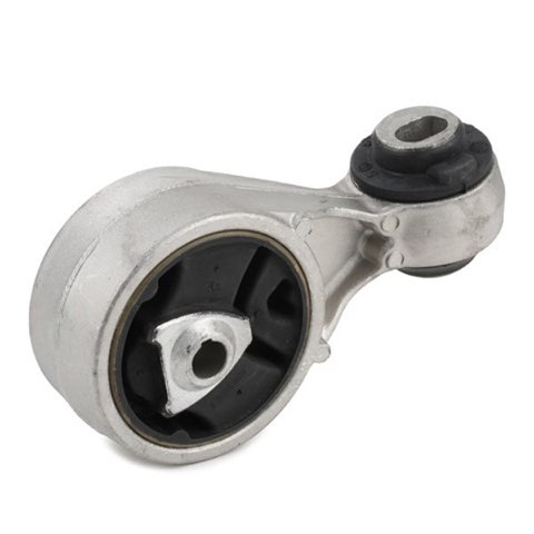 Febi Bilstein 28226 Engine Mount, photo 3