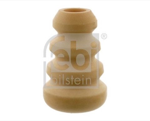 Febi Bilstein 28228 Rear Axle, photo 2