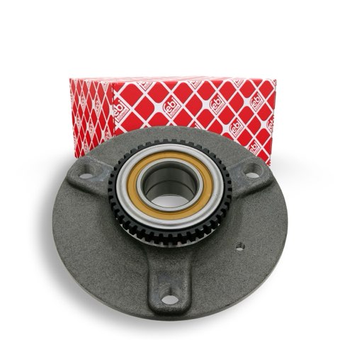 Febi Bilstein 28230 Wheel Bearing Kit