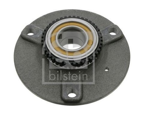 Febi Bilstein 28230 Wheel Bearing Kit, photo 2