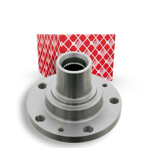 Febi Bilstein 28231 Wheel Hub