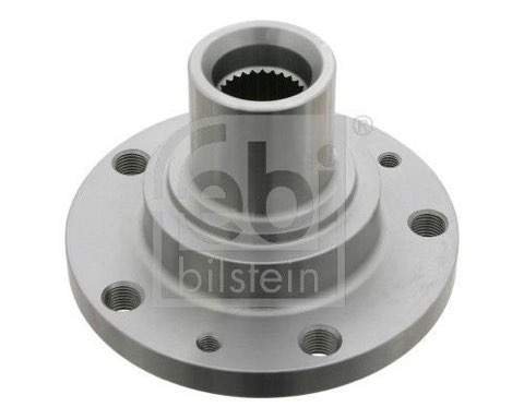 Febi Bilstein 28231 Wheel Hub, photo 2
