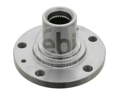 Febi Bilstein 28232 Wheel Hub, photo 2