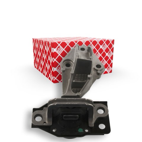 Febi Bilstein 28233 Engine Mount, photo 2