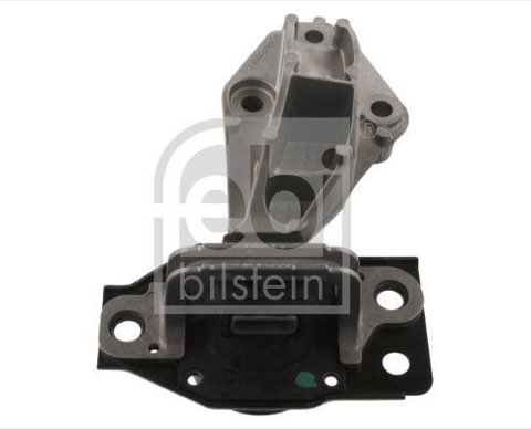 Febi Bilstein 28233 Engine Mount, photo 3