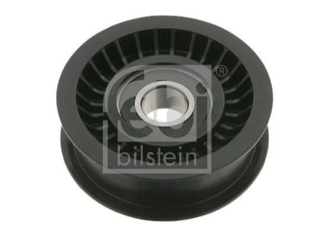 Febi Bilstein 28234 Deflection / Guide Pulley, photo 2
