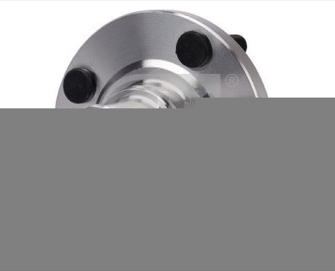 Febi Bilstein 28240 Wheel Hub, photo 3